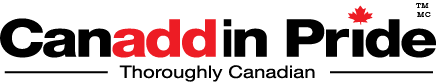 Canaddin Pride Foods Inc. is an affiliate member of Canola Council of Canada
