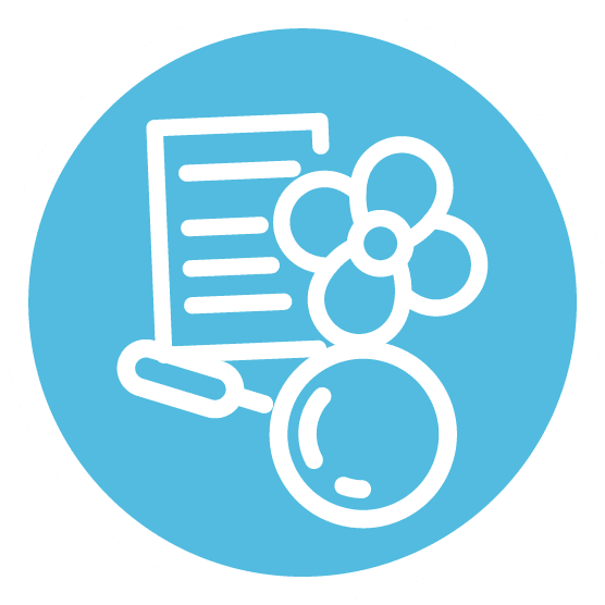 Sclerotinia Launch Resources Calculator